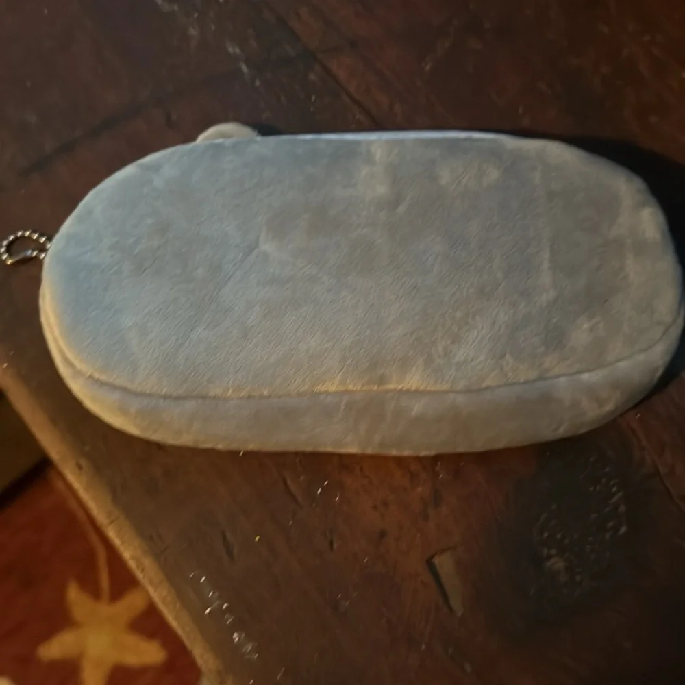 My Neighbor Totoro pencil bag